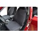 F965 Style Car Seat Cover - 1st Row